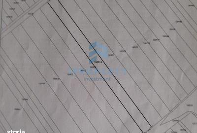 Spațiu comercial, în Cornetu - 3