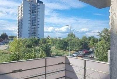 Pacul Tineretului Ap 3 camere, 100mp, mobilat utilat - 5