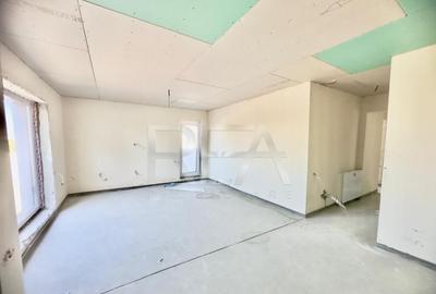 3 Camere Terasa Imensa Doamna Ghica - 8