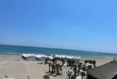 Apartament cu 2 camere în Central - 2