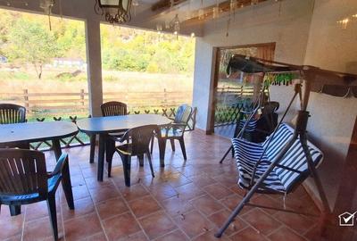 Vanzare casa individuala Somesu Rece, la cheie - 7