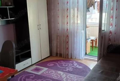 Apartament de inchiriat - 1