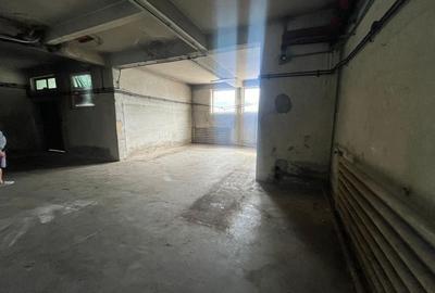 Spatiu industrial I 110-300 mp I Depozitare I Productie - 6