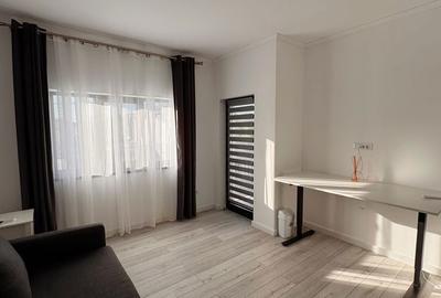 Casă cu 4 camere cu Teren 450 Mp în Rediu - 10