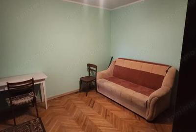 Apartament 2 camere in zona Floreasca Apartament 2 camere in zona Floreasca - 2