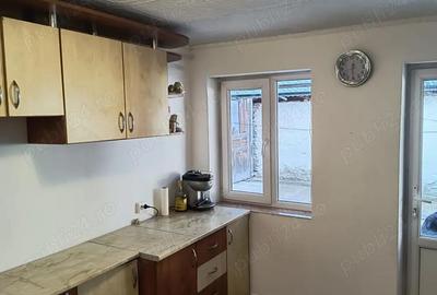 Casă cu 6 camere în Teregova - 4