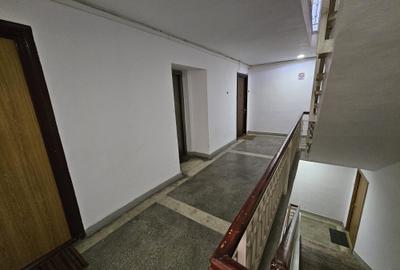 Apartament 2 Camere Unirii  ( 80 mp - priveliste nota 10 ) - 17