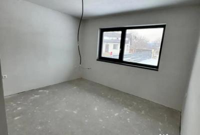 Casă cu 3 camere cu Teren 1200 Mp în Tăuții-Măgherăuș - 3