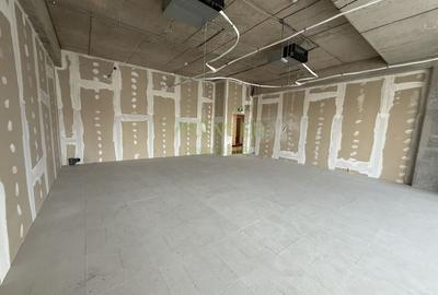 Super Oferta  Spațiu Comercial Premium - One Cotroceni Park Super Oferta  Spațiu Comercial Premium - One Cotroceni Park - 10