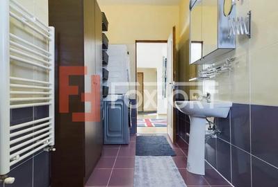 COMISION 0% Apartament cu 4 camere, 80 mp utili, in zona Bucovina - 10