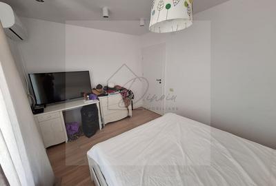 Vila de vanzare Pipera Rond OMV I  American Village I Comision 0% - 33
