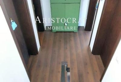 Duplex zona linistita Corbeanca Duplex zona linistita Corbeanca - 5