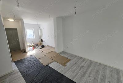 Casa, la pret de apartament!!! 3 camere + mansarda,2 locuri de parcare, curte!!! - 6
