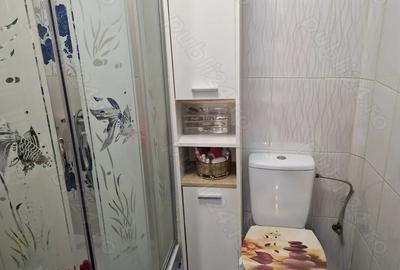 Vand casa 5 camere zona Teiu? - 6