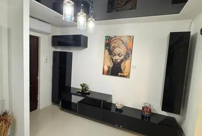 Apartament cu 2 camere în Craiovița Nouă - 1