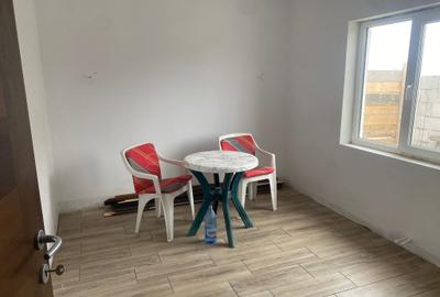 Casă individuală cu 3 camere cu Teren 150 Mp în Exterior Vest - 5