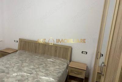 Apartament cu 3 camere decomandat, mobilat în Ghencea - 2