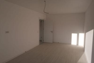 Brancoveanu Apartament 2 camere finisaje de lux - 4
