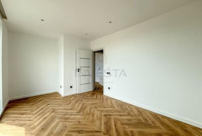 Apartament 3 intr-un imobil premium! Etajul 1! - 6