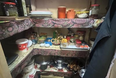 Apartament | Decomandat | 65 mpu | zona Piata Flora Manastur - 10