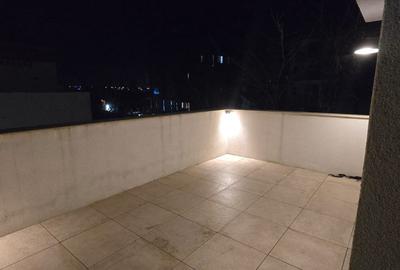 Exclusivitate-Mamaia Sat, P+2, 4 camere, parcare, termen lung - 6