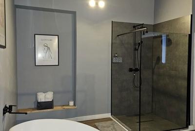 Spațiu comercial, de 46 mp, în Lotrioara - 3