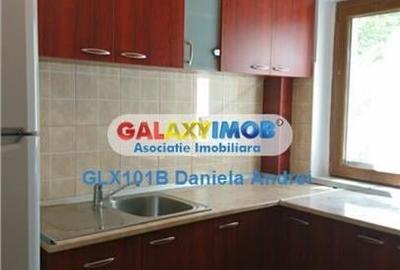 APARTAMENT 3 CAMERE DE INCHIRIAT AVIATIEI+LOC PARCARE REZERVAT 650 EUR - 19