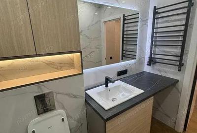 Garsonieră în Dacia