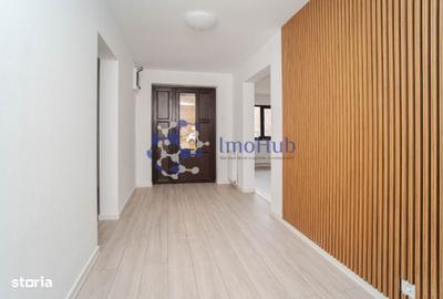 Spațiu comercial, de 133 mp, în Uricani - 17