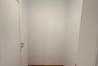 Garsonieră decomandată în Calea București - 10