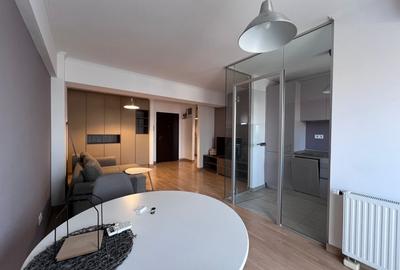 ICON RESIDENCE | Banu Manta | 2 camere - 6