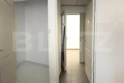 Casă cu 4 camere cu Teren 1000 Mp în Central - 5