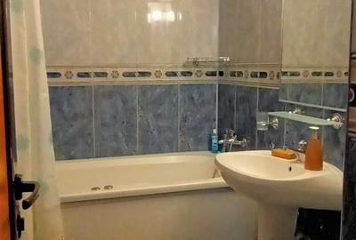 Apartament cu 2 camere decomandat în Aviației - 11