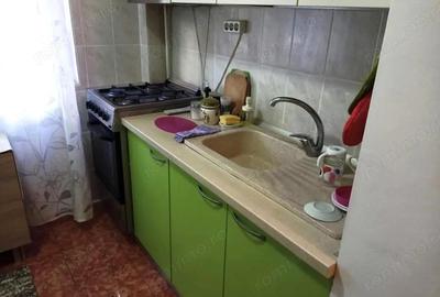 Garsoniera decomandata 5 min M Lujerului DB1239 - 3