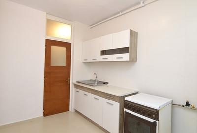 INCHIRIERE APARTAMENT 3 CAMERE UNIRII - PIATA ALBA IULIA - BUREBISTA - 28