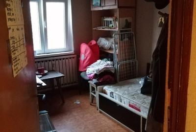 Apartament cu 4 camere decomandat în Decebal - 7