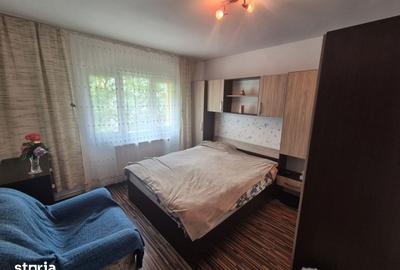 Apartament cu 2 camere în Central - 6