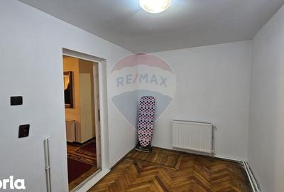 Spațiu comercial, de 150 mp, în Obcini - 1