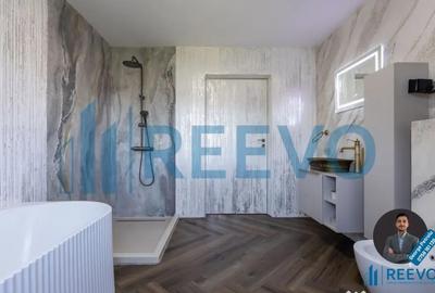 Casă cu 4 camere cu Teren 509 Mp în Hemeiuș - 15