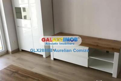 Apartament cu 2 camere decomandat în Central - 5