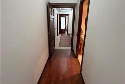 Vanzare apartament 4 camere, Nodrului, 180mp, la 1 minut de parc - 10