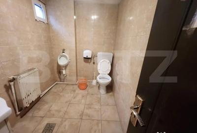 Spațiu comercial, de 125 mp, în Aiud - 4