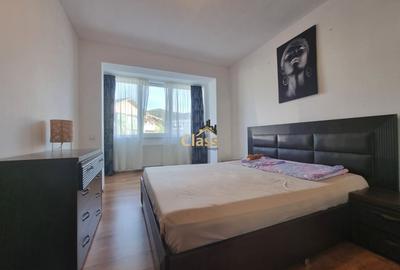 Apartament 2 camere | Etaj intermediar | 59 mpu | zona Florilor - 6