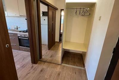 2 Camere Drumul Taberei- Favorit | Metrou | Renovat | - 7