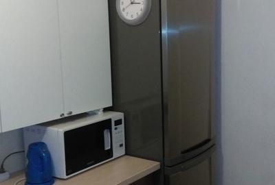 Apartament cu 2 camere decomandat în Eroii Revoluției - 7
