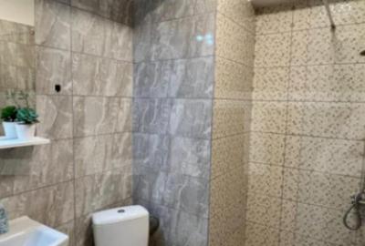 Garsoniera de inchiriat, 33 mp, zona Cornitoiu - 3