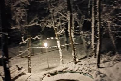 Vand casa in Lugojel - 7