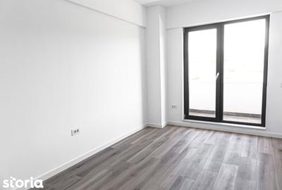 Apartament cu 2 camere în Bârnova - 15