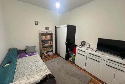 Casă cu 3 camere cu Teren 468 Mp în Bariera Vâlcii - 10