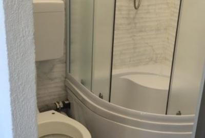 Garsonieră nedecomandată în Florilor - 9